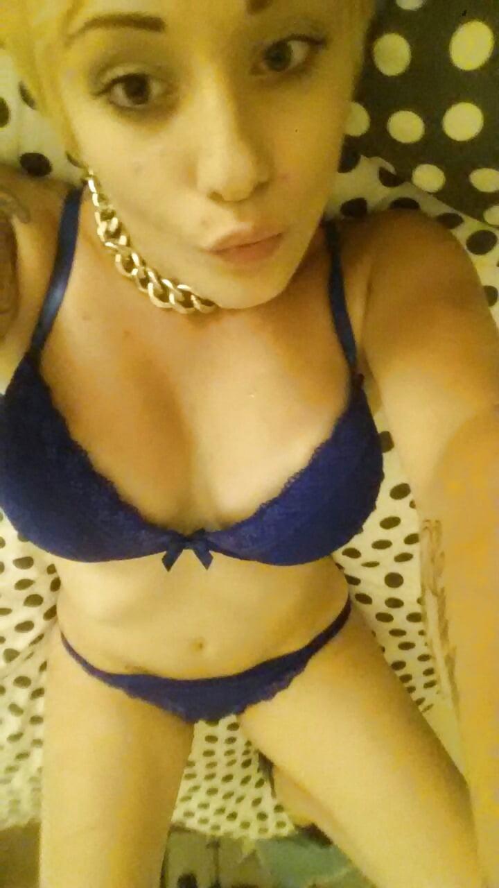 Anis22 aus Baden-Württemberg,Deutschland