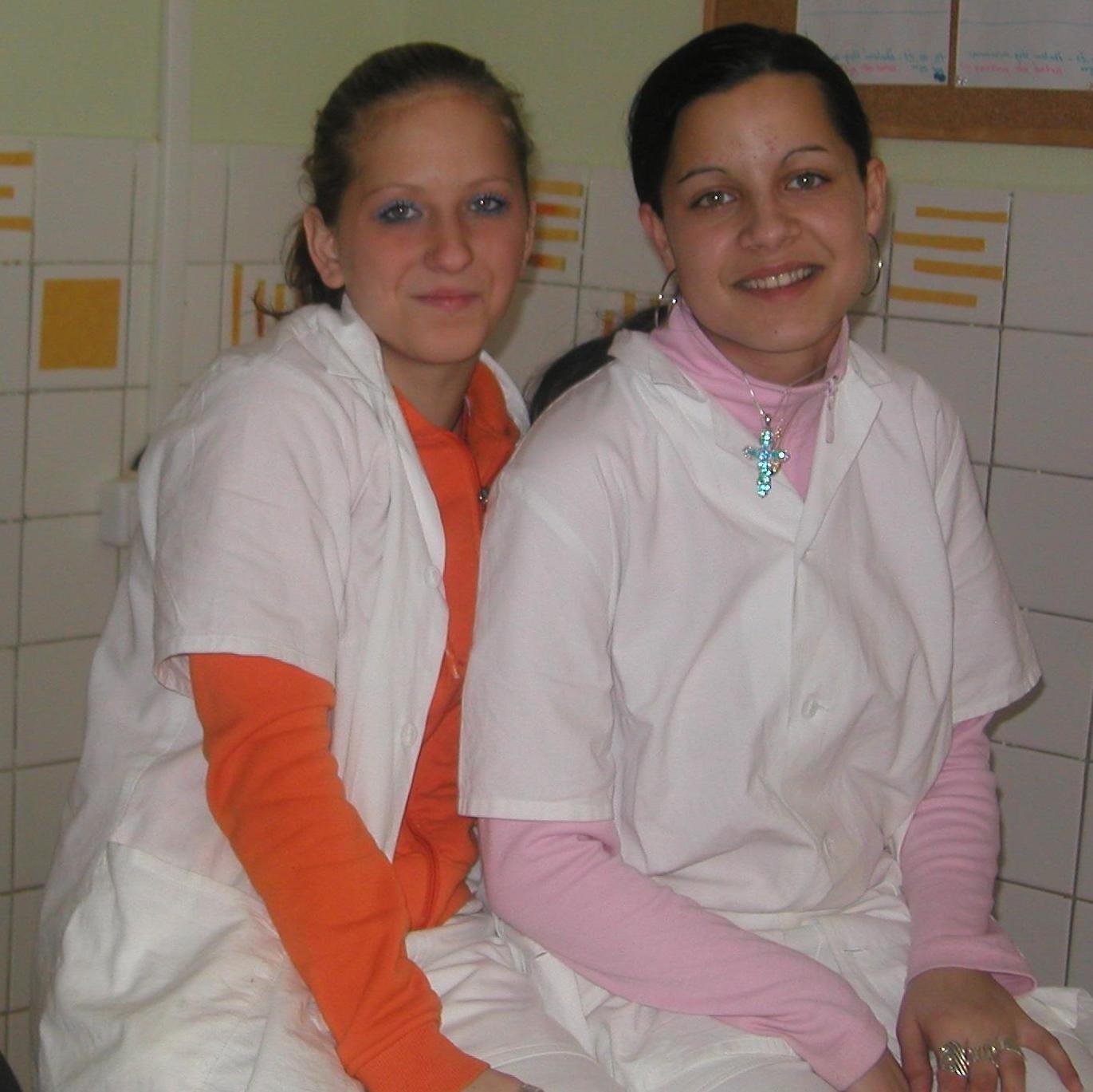 Jeanny0606 aus Aargau,Schweiz