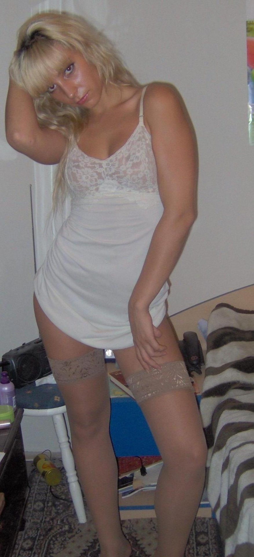 KnutschMuh33 aus Baden-Württemberg,Deutschland