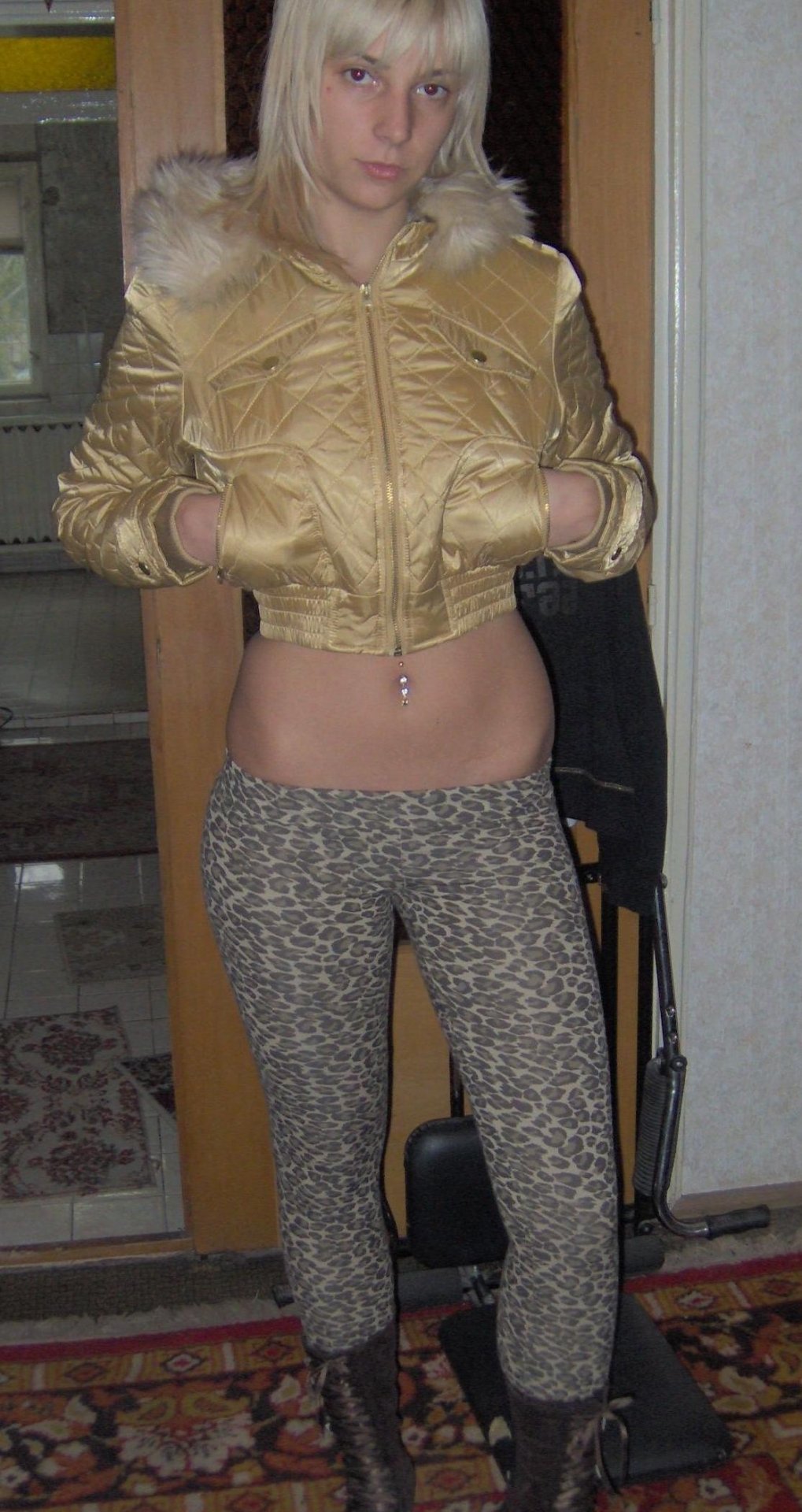 KnutschMuh33 aus Baden-Württemberg,Deutschland