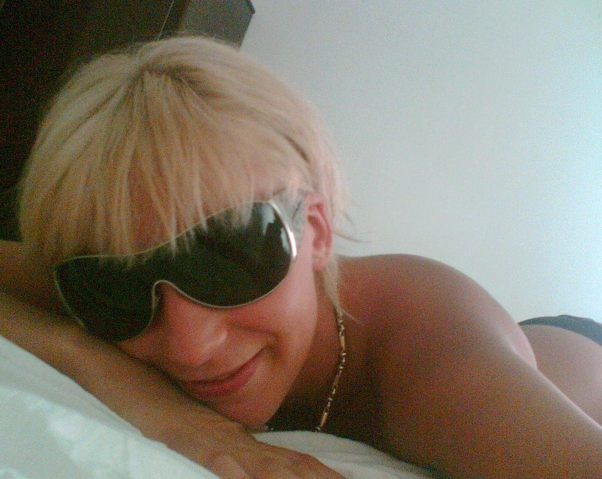 KnutschMuh33 aus Baden-Württemberg,Deutschland