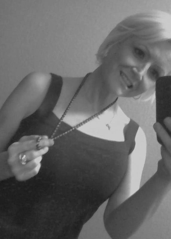 ReisendeGeschäftsfrau aus Tirol,Österreich