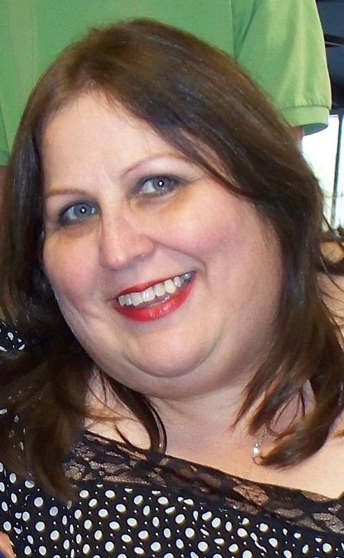 Rundundheiss aus Schleswig-Holstein,Deutschland