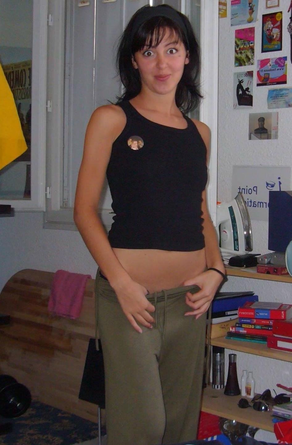 Sonnenluder aus Oberösterreich,Österreich