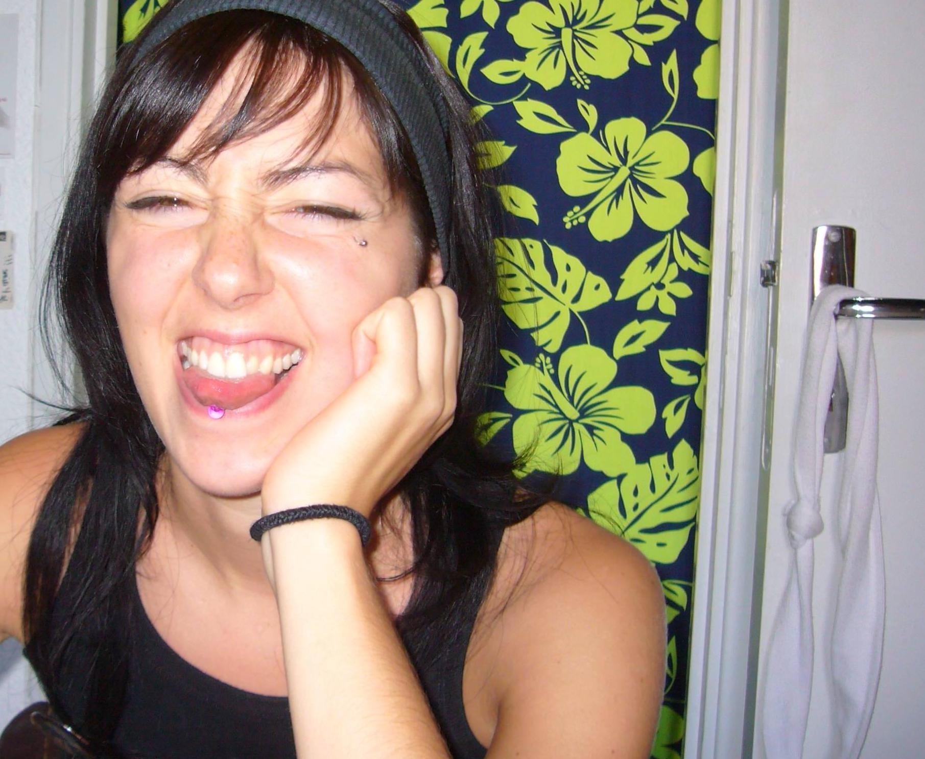 Sonnenluder aus Oberösterreich,Österreich