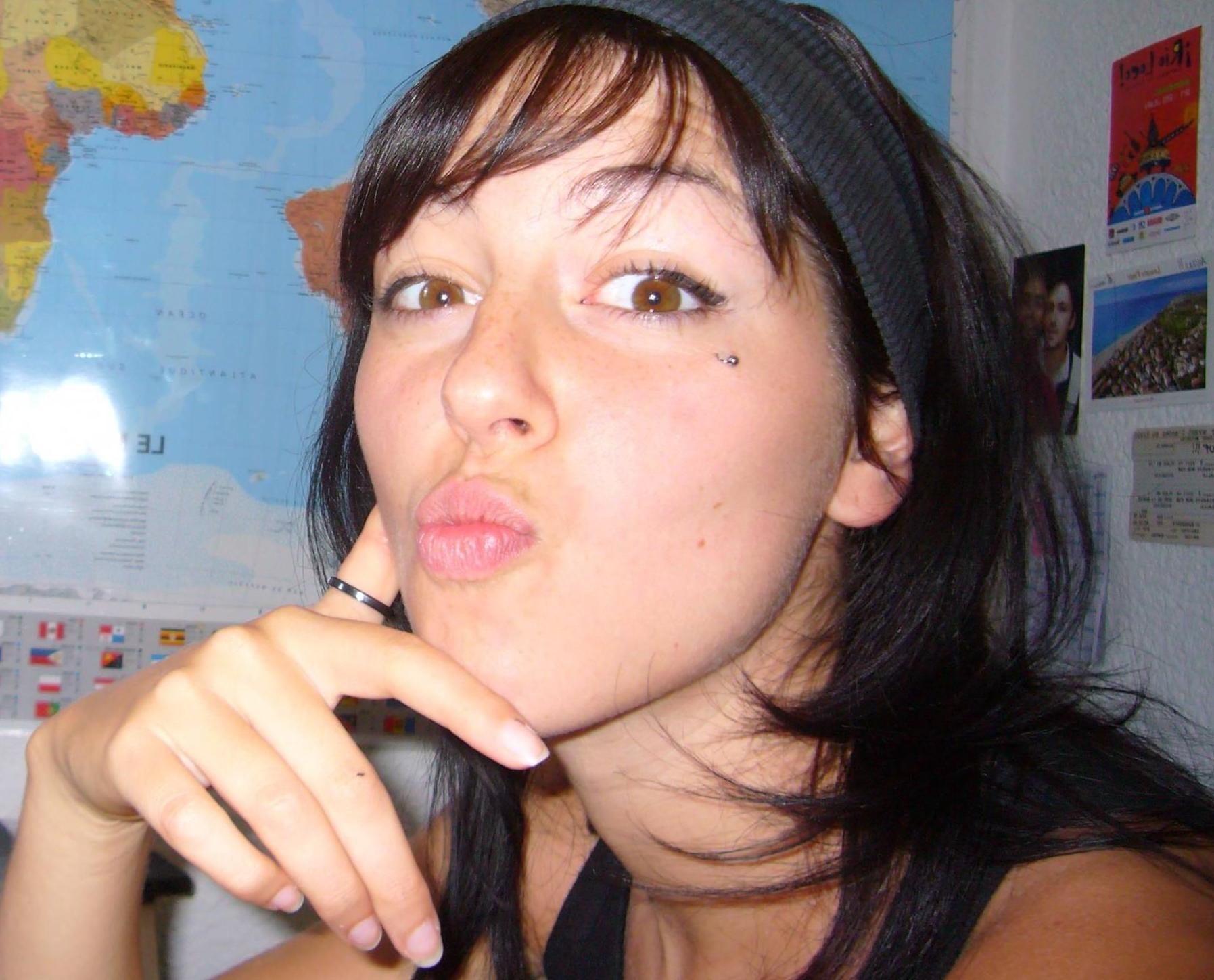 Sonnenluder aus Oberösterreich,Österreich