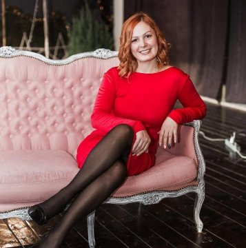 Erdbeertorte aus Wien,Österreich