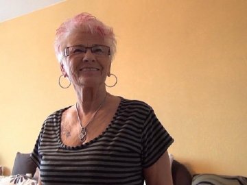 bin keinteeniemehr aus Hamburg,Deutschland